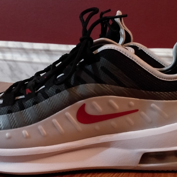 Nike Air Max Axis - Picture 7 of 7